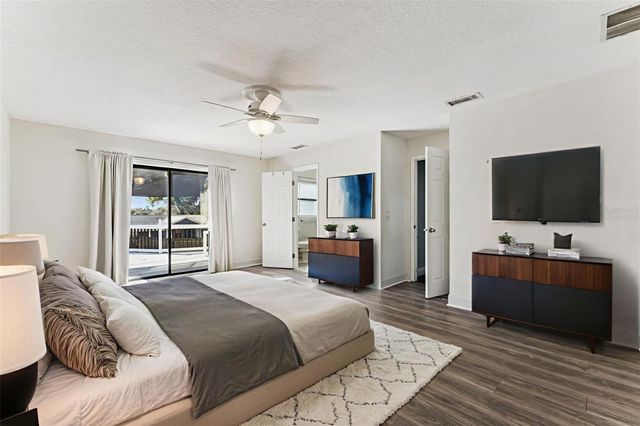 448 STONEWOOD LANE, Maitland, FL 32751