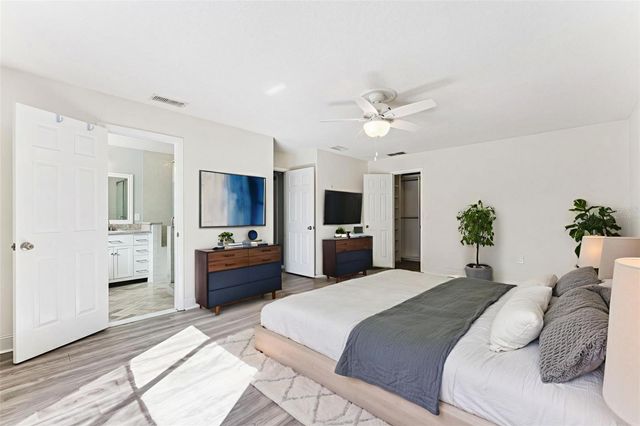 448 STONEWOOD LANE, Maitland, FL 32751