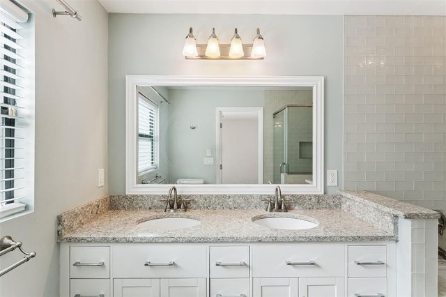 448 STONEWOOD LANE, Maitland, FL 32751