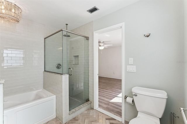 448 STONEWOOD LANE, Maitland, FL 32751