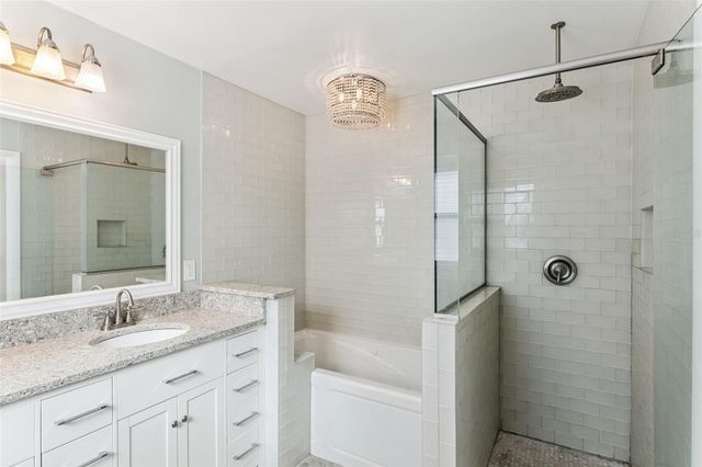 448 STONEWOOD LANE, Maitland, FL 32751