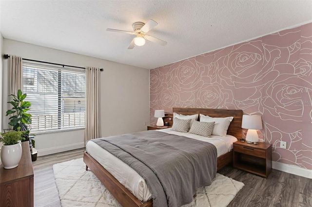 448 STONEWOOD LANE, Maitland, FL 32751