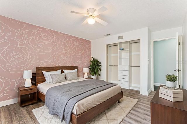 448 STONEWOOD LANE, Maitland, FL 32751