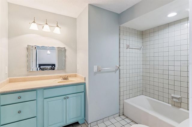 448 STONEWOOD LANE, Maitland, FL 32751