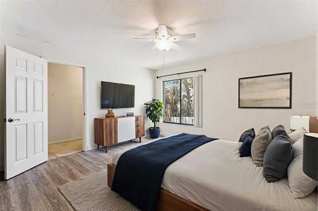 448 STONEWOOD LANE, Maitland, FL 32751