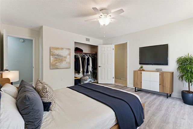 448 STONEWOOD LANE, Maitland, FL 32751