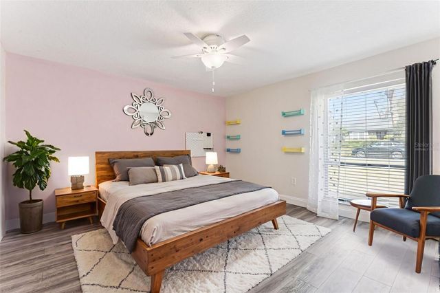 448 STONEWOOD LANE, Maitland, FL 32751