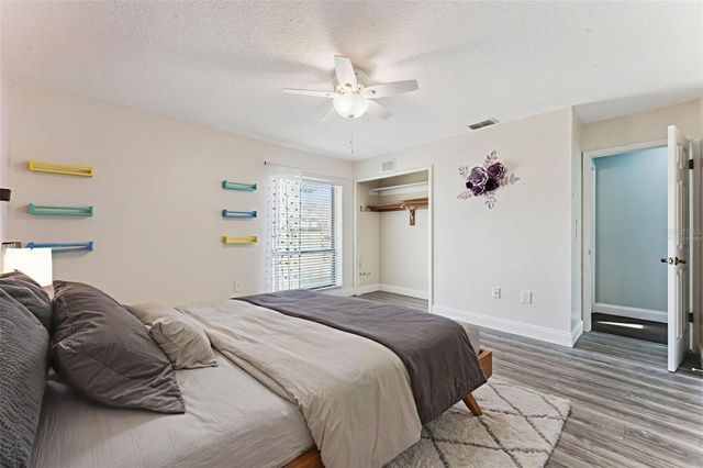 448 STONEWOOD LANE, Maitland, FL 32751