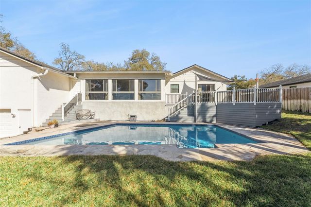 448 STONEWOOD LANE, Maitland, FL 32751