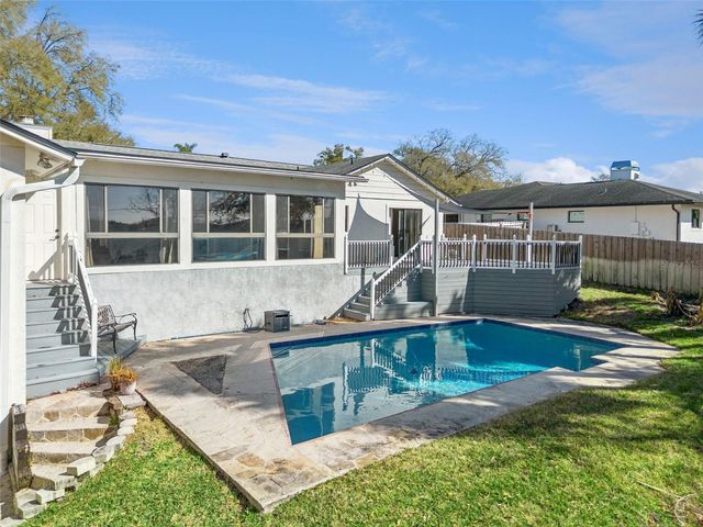 448 STONEWOOD LANE, Maitland, FL 32751