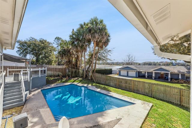 448 STONEWOOD LANE, Maitland, FL 32751