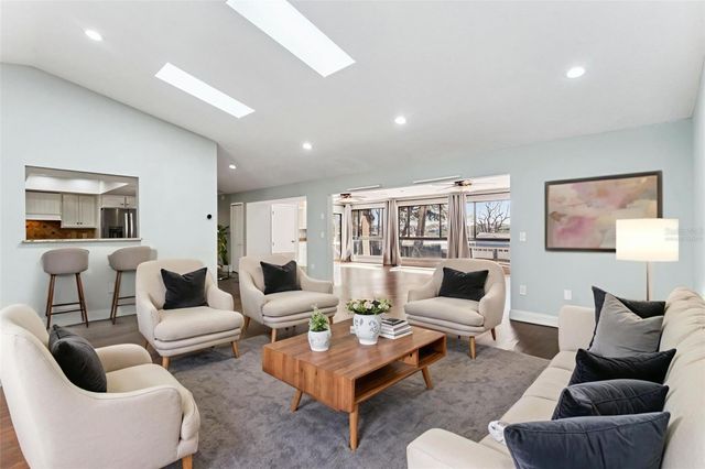 448 STONEWOOD LANE, Maitland, FL 32751