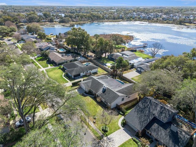 448 STONEWOOD LANE, Maitland, FL 32751