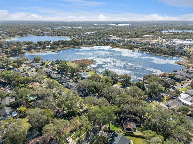 448 STONEWOOD LANE, Maitland, FL 32751