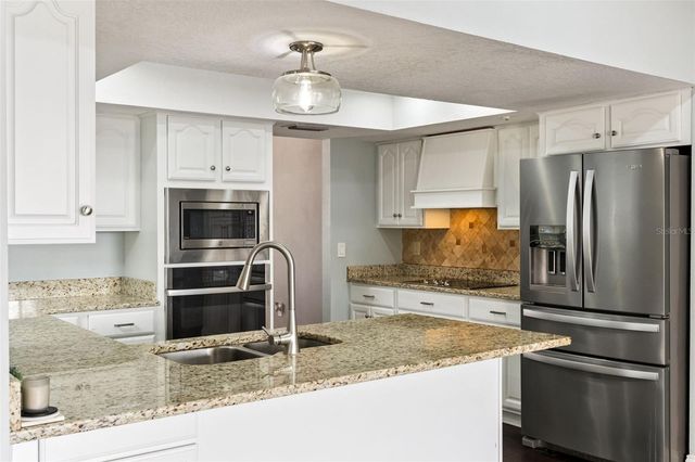 448 STONEWOOD LANE, Maitland, FL 32751