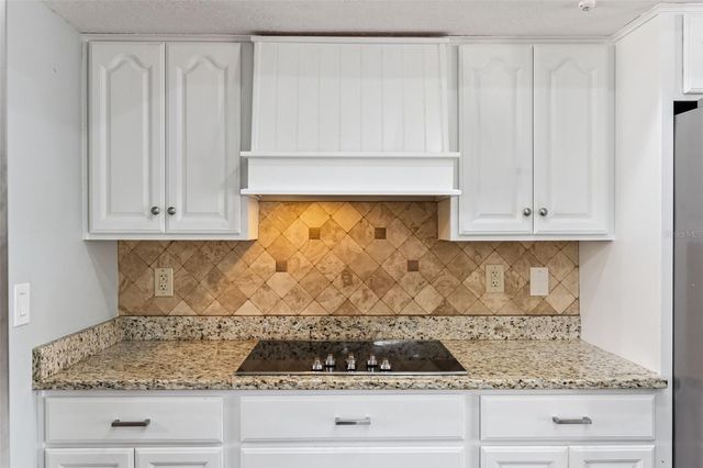 448 STONEWOOD LANE, Maitland, FL 32751