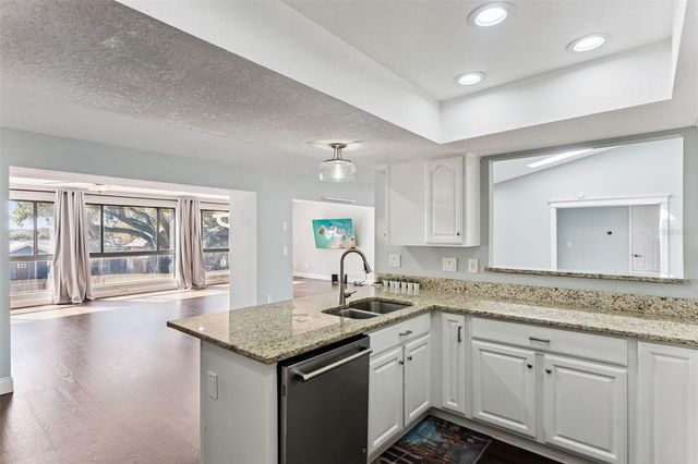 448 STONEWOOD LANE, Maitland, FL 32751