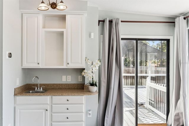 448 STONEWOOD LANE, Maitland, FL 32751