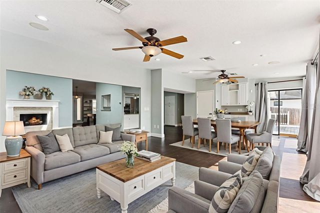 448 STONEWOOD LANE, Maitland, FL 32751