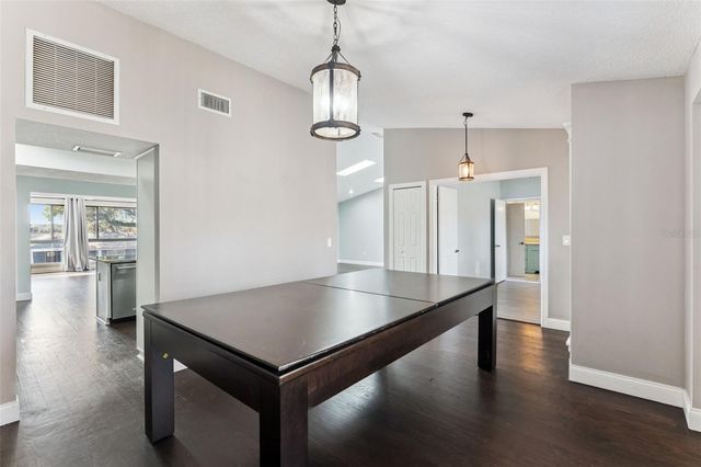 448 STONEWOOD LANE, Maitland, FL 32751