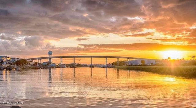 2732 White Street SW, Supply, NC 28462