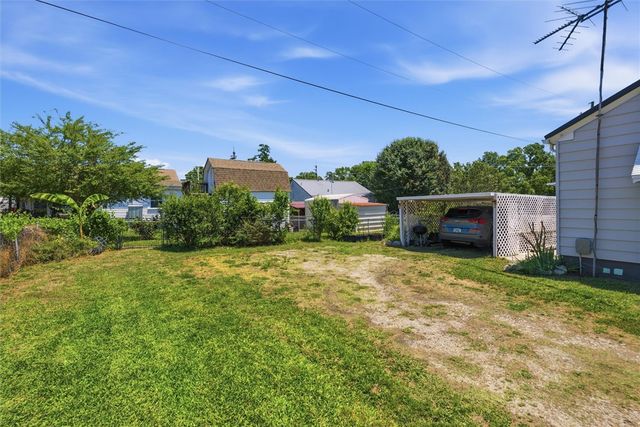 301 Pecan Drive, Calhoun Falls, SC 29628
