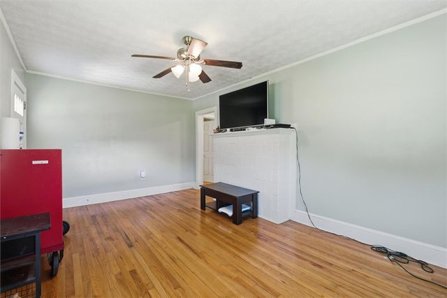 301 Pecan Drive, Calhoun Falls, SC 29628