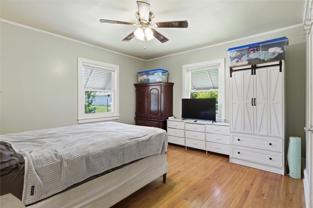 301 Pecan Drive, Calhoun Falls, SC 29628