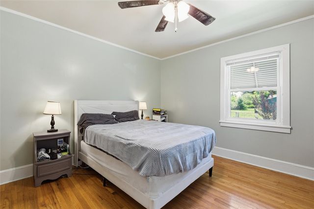 301 Pecan Drive, Calhoun Falls, SC 29628