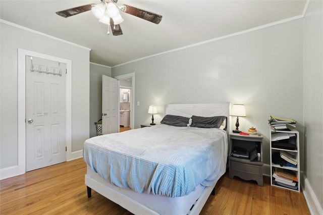 301 Pecan Drive, Calhoun Falls, SC 29628