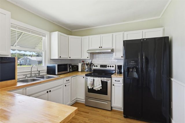 301 Pecan Drive, Calhoun Falls, SC 29628