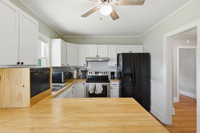 301 Pecan Drive, Calhoun Falls, SC 29628