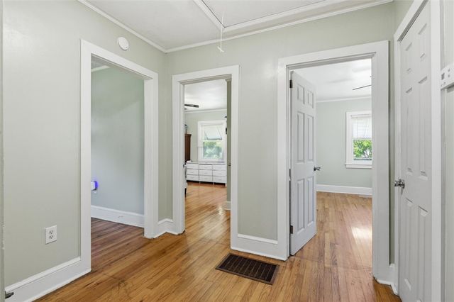 301 Pecan Drive, Calhoun Falls, SC 29628