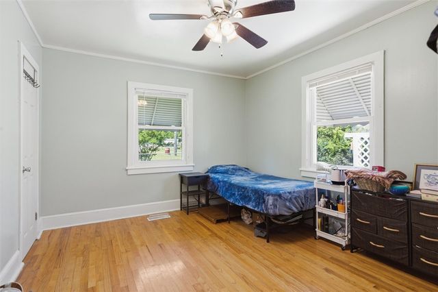 301 Pecan Drive, Calhoun Falls, SC 29628