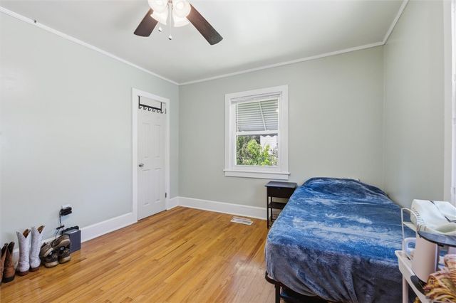 301 Pecan Drive, Calhoun Falls, SC 29628