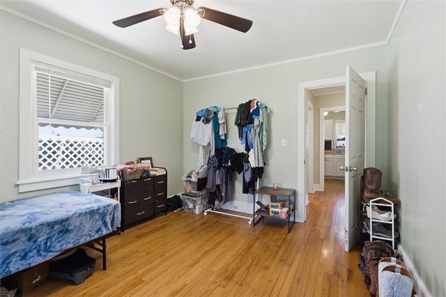 301 Pecan Drive, Calhoun Falls, SC 29628