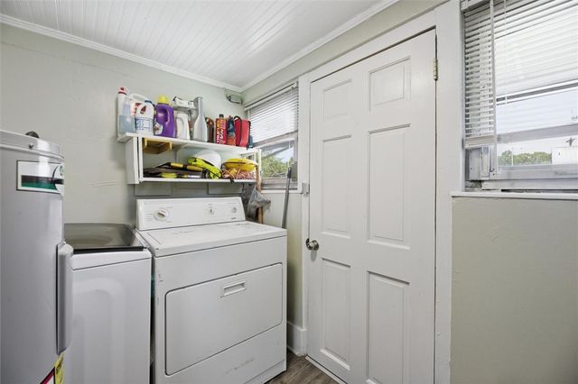 301 Pecan Drive, Calhoun Falls, SC 29628