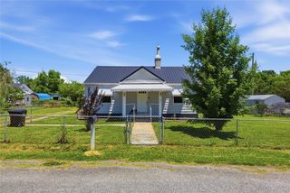 301 Pecan Drive, Calhoun Falls, SC 29628