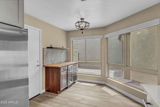 1235 N SUNNYVALE -- 71, Mesa, AZ 85205