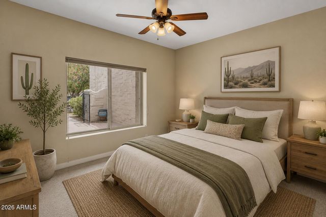 1235 N SUNNYVALE -- 71, Mesa, AZ 85205