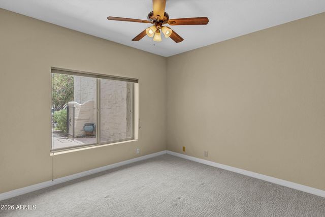 1235 N SUNNYVALE -- 71, Mesa, AZ 85205