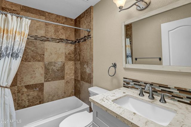1235 N SUNNYVALE -- 71, Mesa, AZ 85205