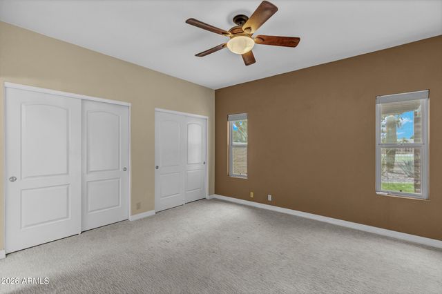 1235 N SUNNYVALE -- 71, Mesa, AZ 85205