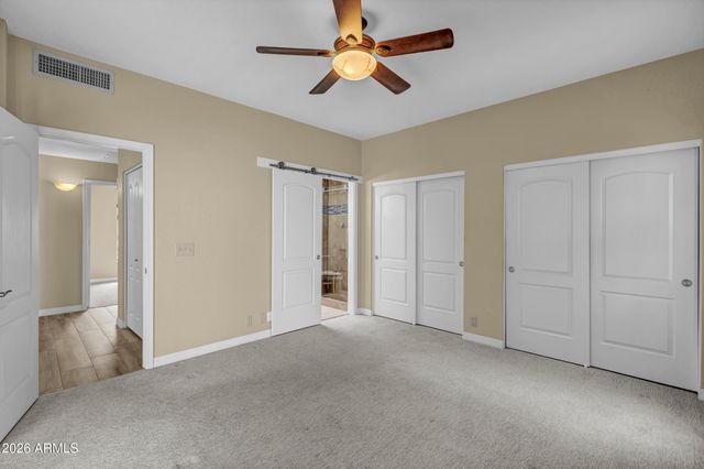 1235 N SUNNYVALE -- 71, Mesa, AZ 85205