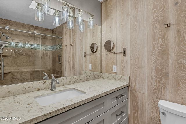 1235 N SUNNYVALE -- 71, Mesa, AZ 85205