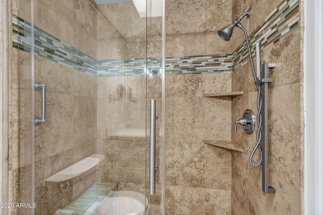 1235 N SUNNYVALE -- 71, Mesa, AZ 85205