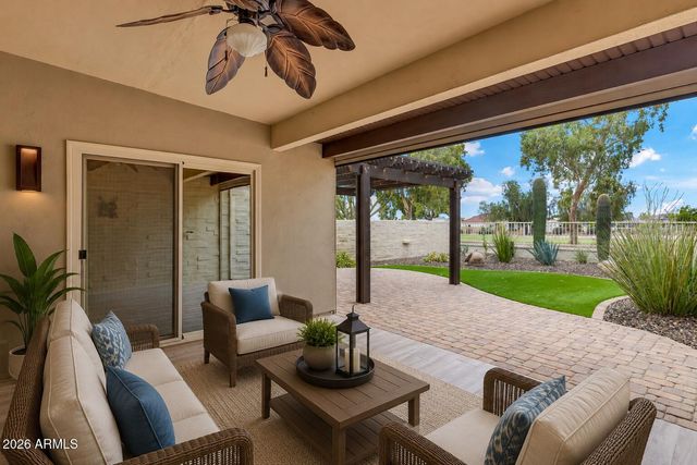 1235 N SUNNYVALE -- 71, Mesa, AZ 85205