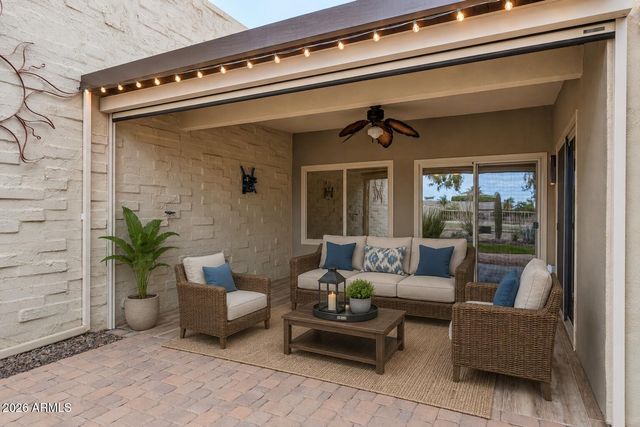 1235 N SUNNYVALE -- 71, Mesa, AZ 85205