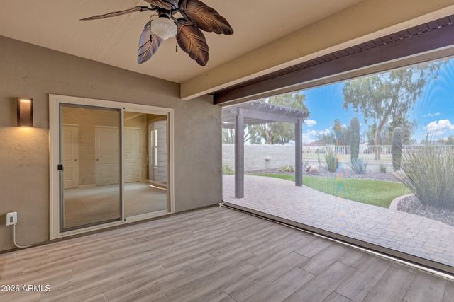 1235 N SUNNYVALE -- 71, Mesa, AZ 85205