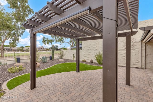 1235 N SUNNYVALE -- 71, Mesa, AZ 85205